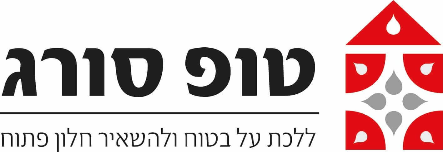 רשתות נגד יתושים