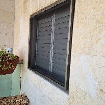 04 רשת נשלפת